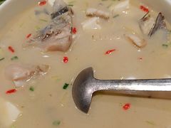 -舌尖上·霞浦滩涂海鲜·新闽菜(总店)