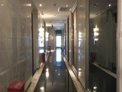 -上海小南国(世博源店)
