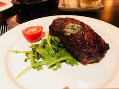 -Water Grill(圣莫妮卡店)