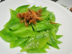 -将相和·海鲜蒸饺大连菜