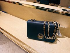-TORY BURCH(比斯特苏州购物村店)
