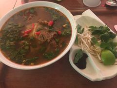 -Chongqing Cuisine川厨川味