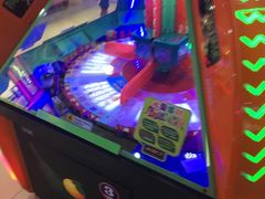 -大玩家(哈尔滨悦荟店)