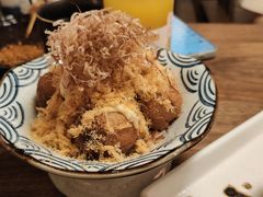 -烧鸟乐·居酒屋(桐梓林店)