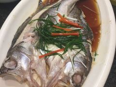-杭苑(正佳广场店)