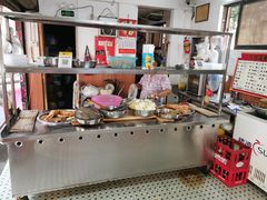 -修记牛杂店(同华东一路店)