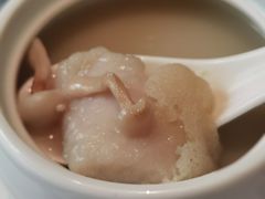 -马旺子酒楼