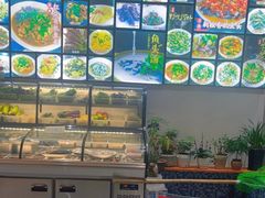 -全乐鱼馆·淳牌有机鱼直营店