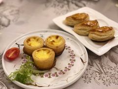 -佛山顺德香云纱园林酒店(清晖园店)
