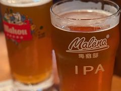 -Malena玛莲娜