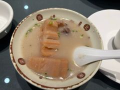 -楚鲜·汉正街一号(天河店)
