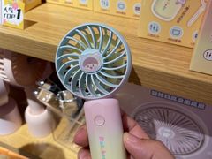-九木杂物社(新奥购物中心店)