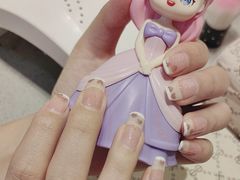 -海底捞火锅(八佰伴店)