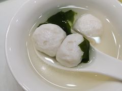 -胖姐渔村(中源大道店)