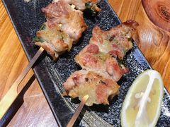 -KITON喜豚(清晖园店)