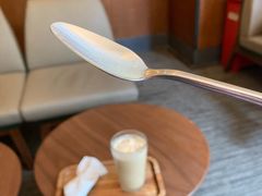 -星巴克(株洲荣时代广场店)