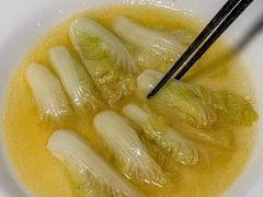 -临江宴(陆家嘴店)