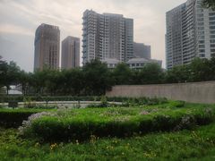 -安妮意大利餐厅(世贸天阶店)