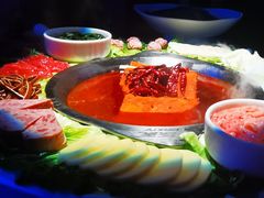 -音乐派KTV(银泰城店)