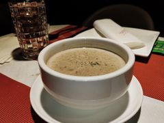 -ITA·意塔意大利餐厅(亦庄店)