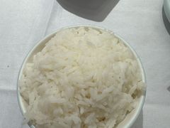 -峨嵋酒家(地安门店)