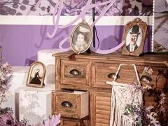 -艾拉私人定制婚礼