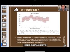 -加伍磅健身(千树店)