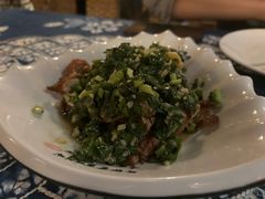 -滇道云南特色料理(康定路店)