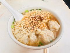 -海幢瑞芳饮食店
