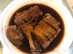 -凤中皇清远鸡村(凤城店)