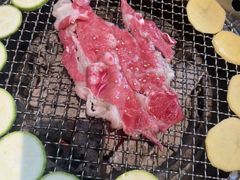 -何发发和牛烧肉·鳗鱼榴莲放题自助(乐峰广场店)