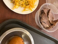 -有礼有面(知春路店)