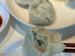 -金谷园饺子馆(北邮总店)