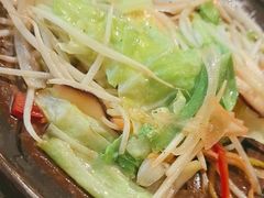 -西村日本料理(香格里拉饭店)