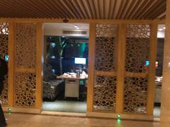 -七欣天香辣蟹火锅(苏州相城VIP总店)
