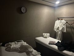 -麦舍MaiMassage(张杨路店)