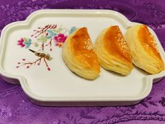 -惠食佳·朱雀(东方商厦店)