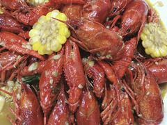 -蟹掌柜肉蟹煲(公园路店)