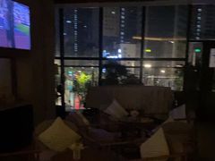 -浅深Cheersum(曹杨店)