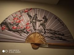 -唐风温泉