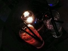 -广州柏悦酒店·悦吧·顶楼露天酒吧