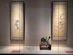 -四川美术馆