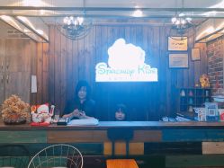 -星星糖高端儿童摄影(FTC金融店)
