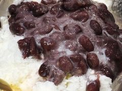 -火炉火自助餐(枫蓝国际店)