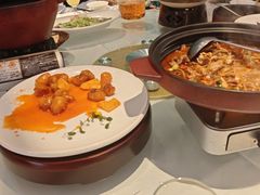 -双湖宴·湖北菜(文化路店)