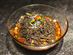 -听说碳烧蛙(高新万达店)
