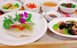 -禧贝阁母婴呵护中心(市图书馆店)