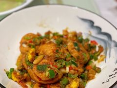 -小湘旺臭鳜鱼(百子湾店)