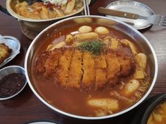 -青春分食(仙林大学城店)