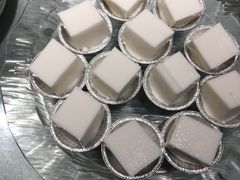 -琼菜王(南海店)